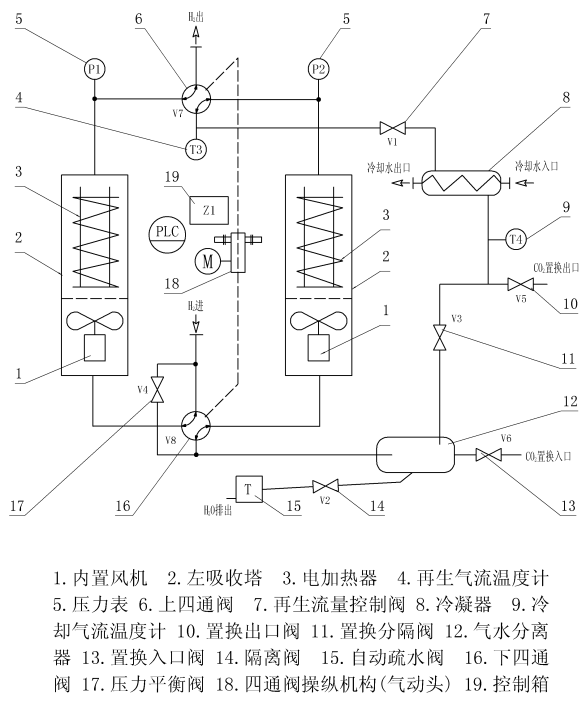 圖片1.png